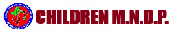 https://mndpschool.edu.in/